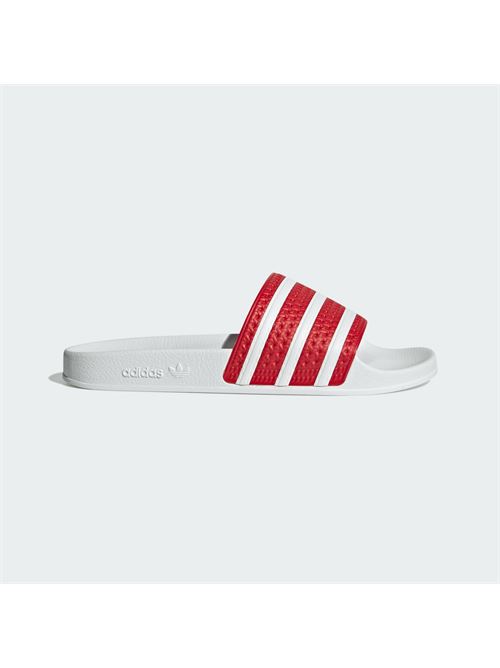ADIDAS ORIGINALS IG9286/ND