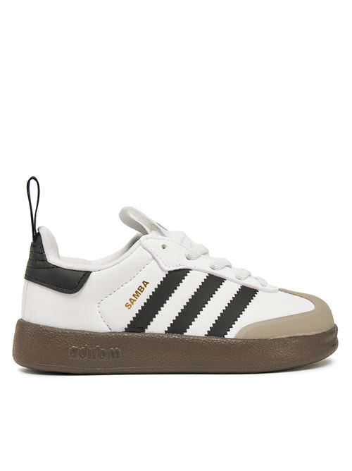 ADIDAS ORIGINALS IH3505/ND