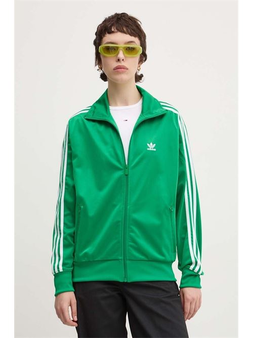 ADIDAS ORIGINALS IP0604/ND