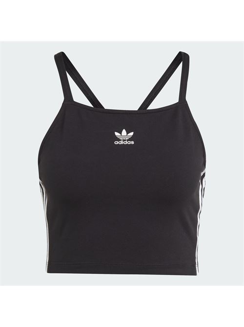 ADIDAS ORIGINALS IU2405/ND