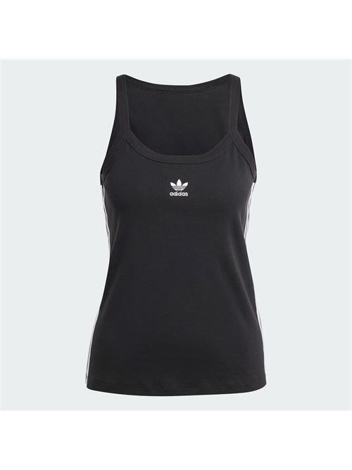 ADIDAS ORIGINALS IU2431/ND