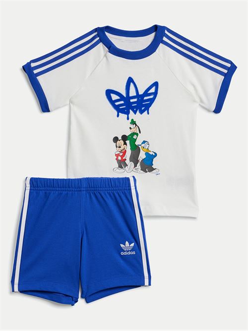 ADIDAS ORIGINALS IX6426/ND