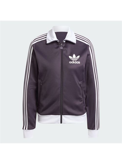 ADIDAS ORIGINALS IY2219/ND