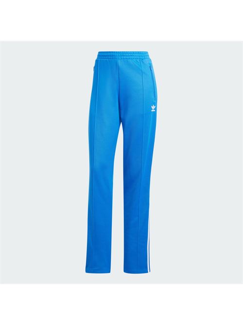 ADIDAS ORIGINALS IY2228/ND