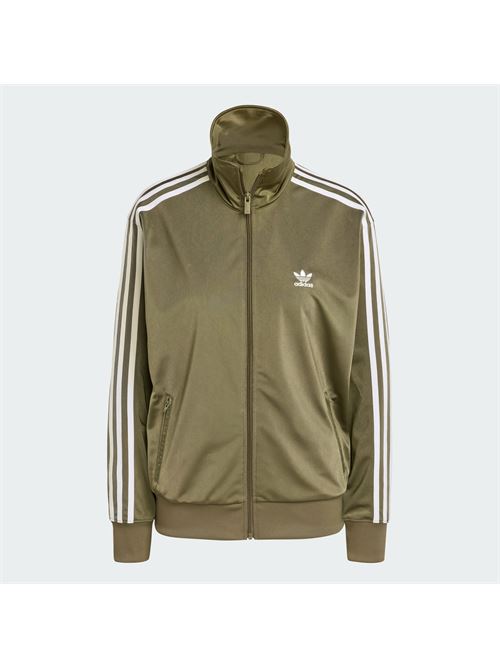ADIDAS ORIGINALS IY4742/ND