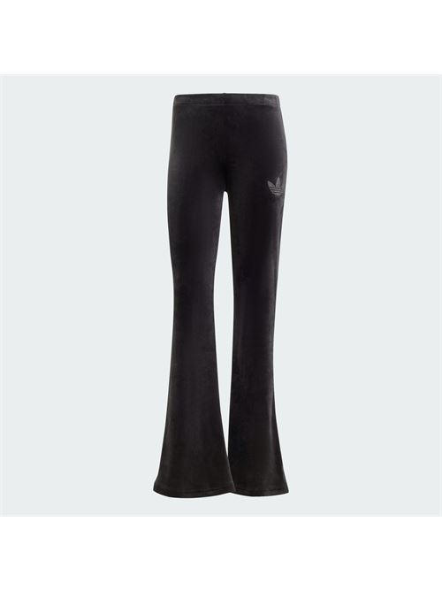 ADIDAS ORIGINALS IY5468/ND