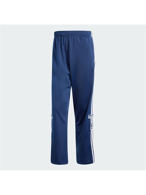 ADIDAS ORIGINALS IY9922/ND