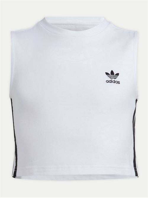 ADIDAS ORIGINALS JE0514/ND