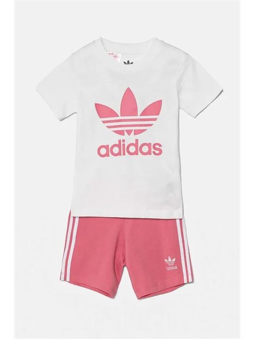 ADIDAS ORIGINALS JE0523/ND