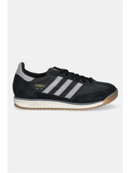 ADIDAS ORIGINALS JH5098/ND