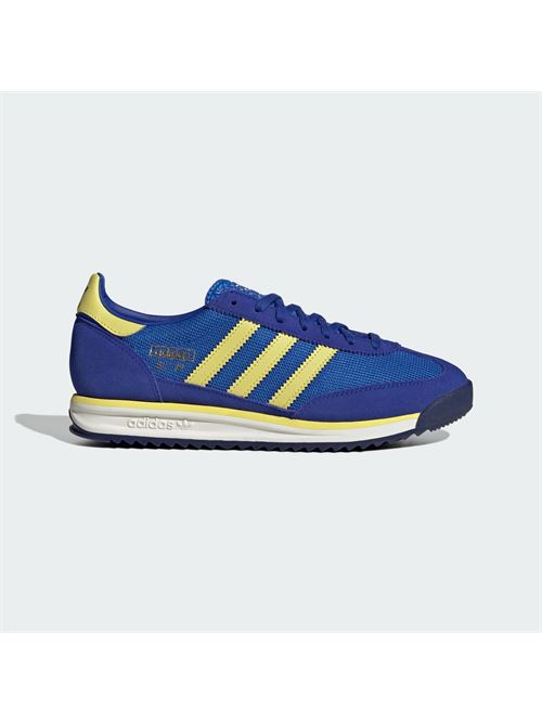ADIDAS ORIGINALS JH5102/ND