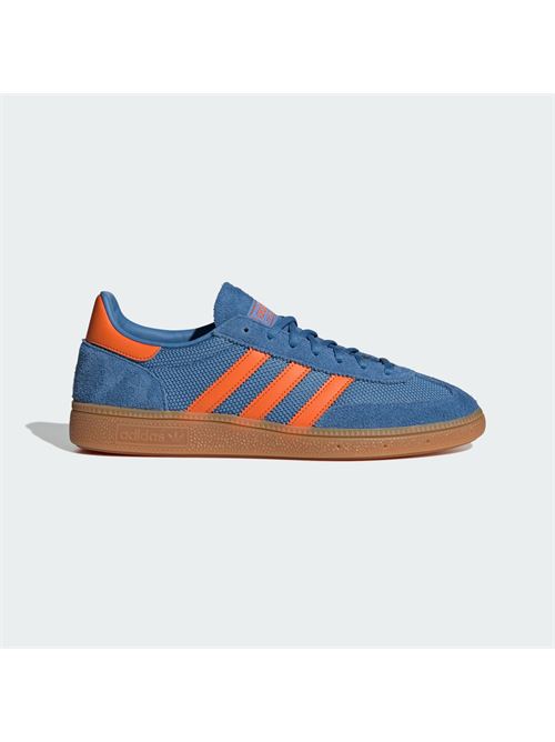 ADIDAS ORIGINALS JH5445/ND