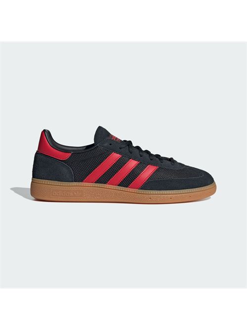 ADIDAS ORIGINALS JH5446/ND