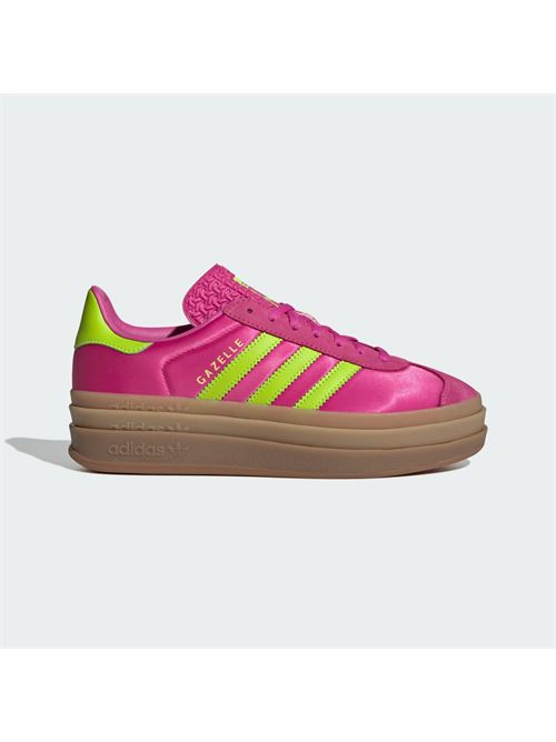 ADIDAS ORIGINALS JI2705/ND