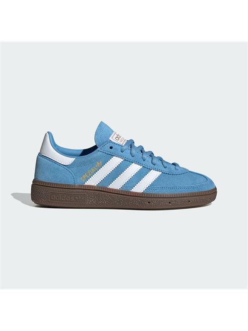 ADIDAS ORIGINALS JI2902/ND