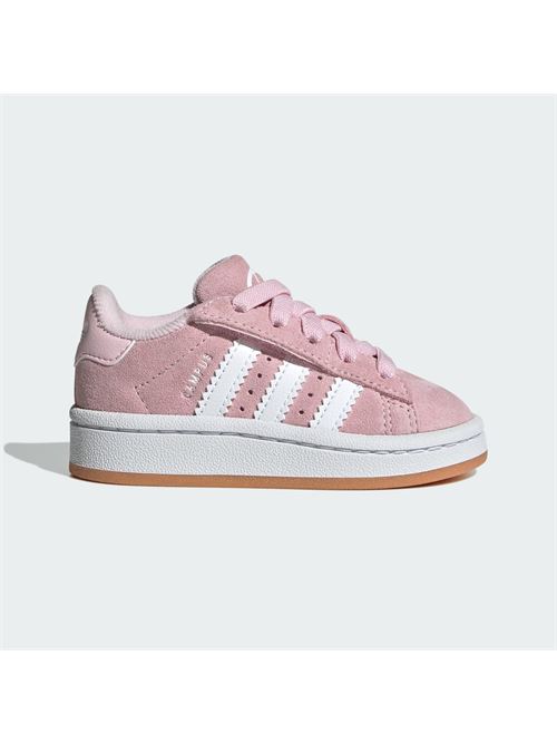 ADIDAS ORIGINALS JP5508/ND
