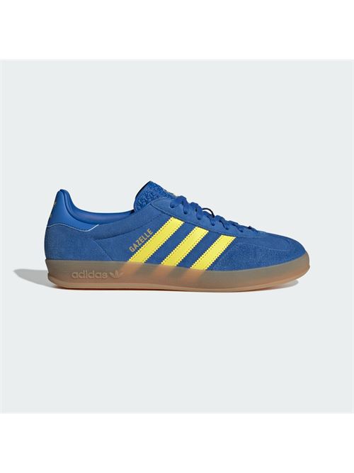 ADIDAS ORIGINALS JQ2691/ND