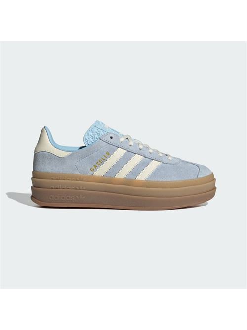 ADIDAS ORIGINALS JQ7776/ND