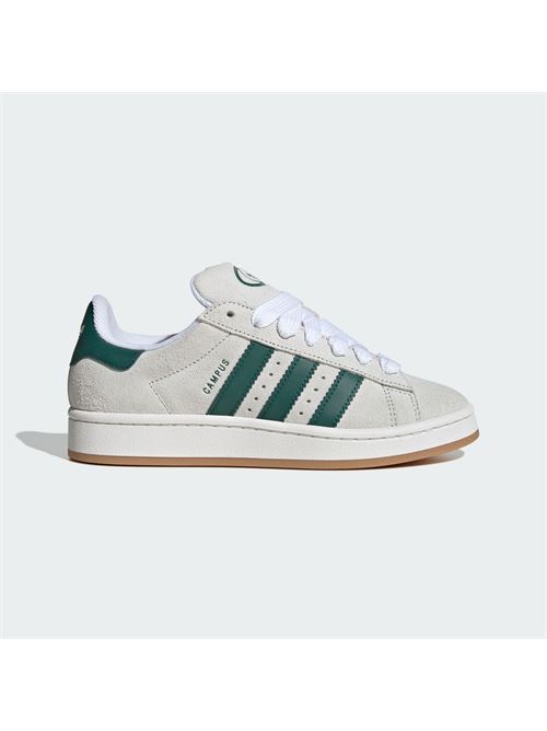 ADIDAS ORIGINALS JQ7784/ND