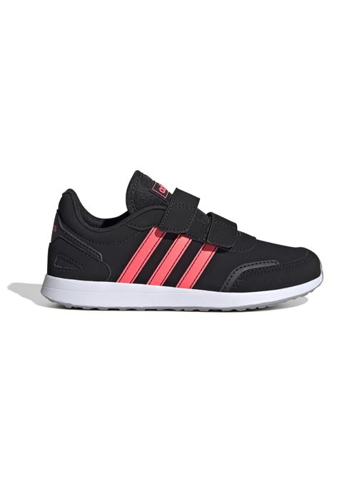 ADIDAS FW3982/ND