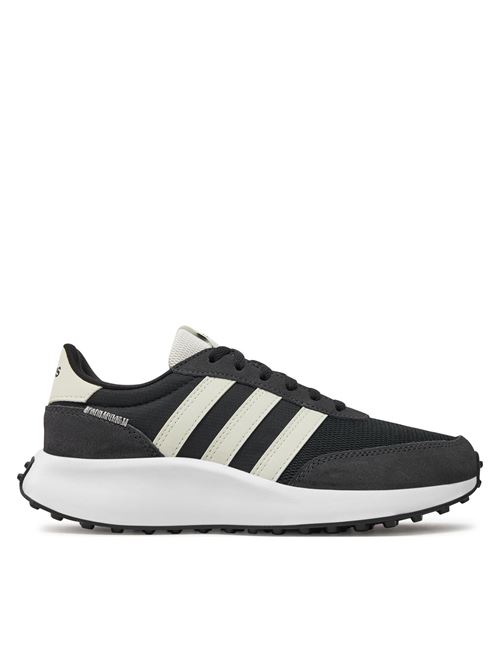 ADIDAS GW5609/ND