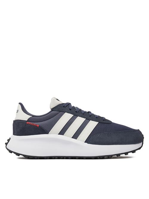 ADIDAS GX3091/ND