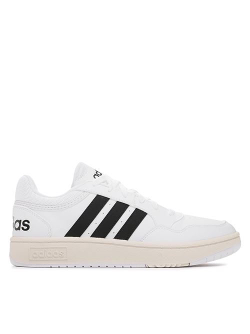 ADIDAS GY5434/ND
