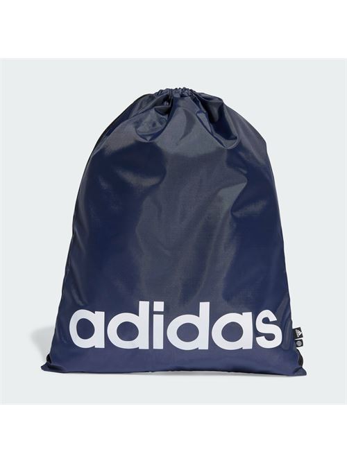 ADIDAS HR5356/ND