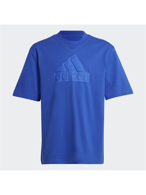 ADIDAS HR6297/ND