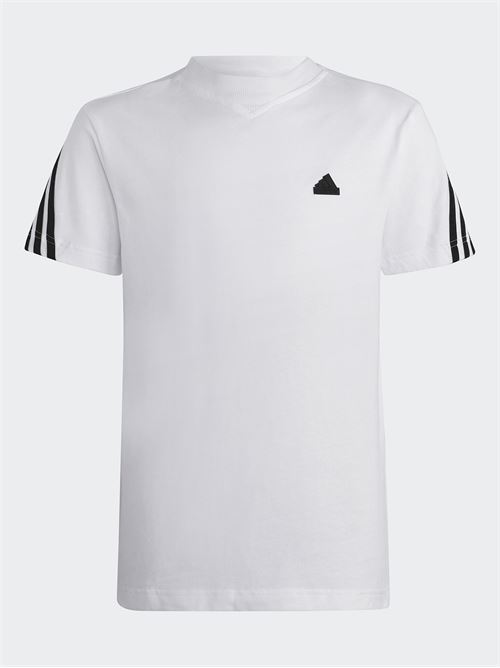 ADIDAS HR6309/ND