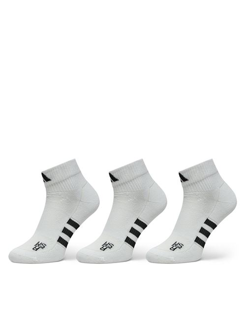 ADIDAS HT3445/ND