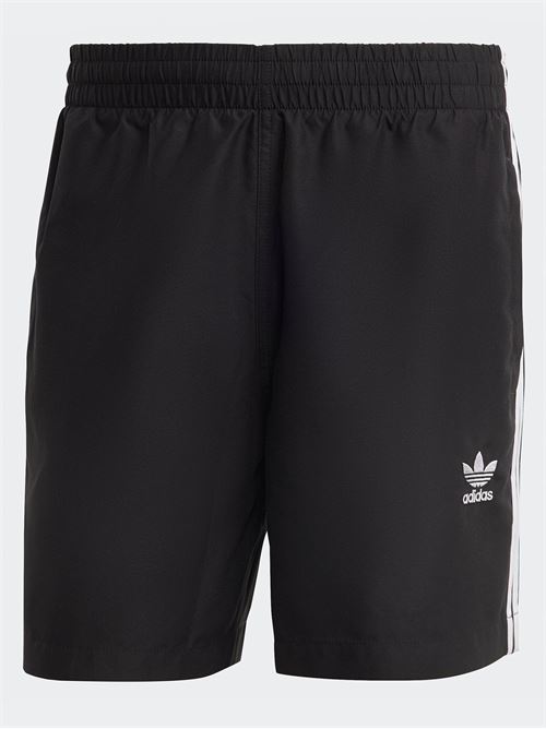 ADIDAS HT4406/ND