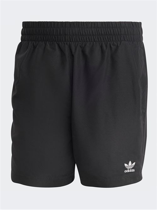 ADIDAS HT4411/ND