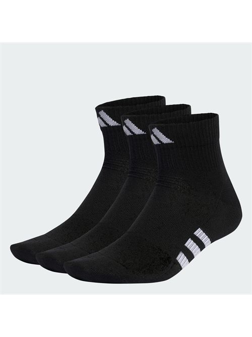 ADIDAS IC9530/ND