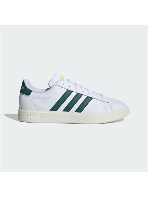ADIDAS ID1171/ND