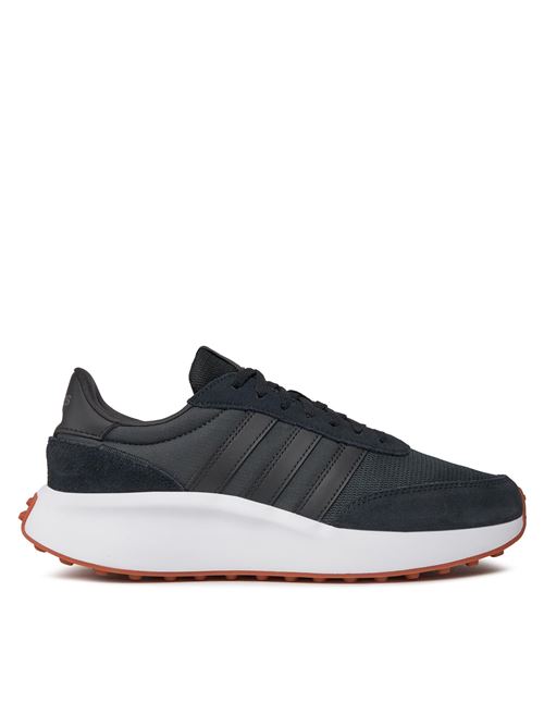 ADIDAS ID1876/ND