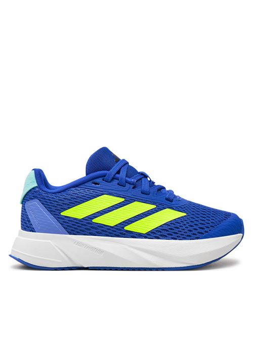 ADIDAS ID9128/ND