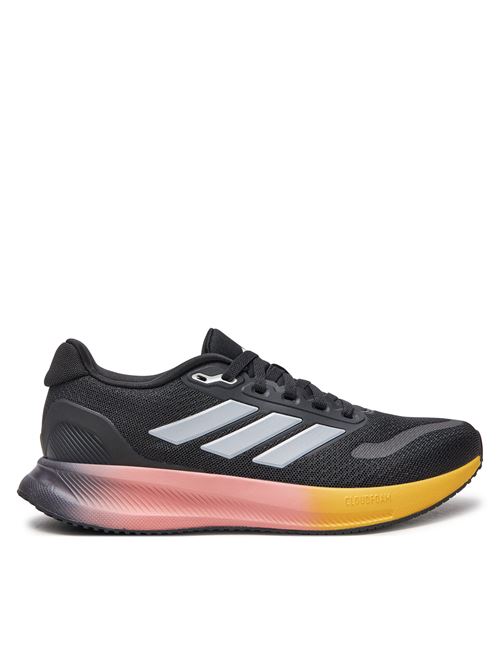 ADIDAS IE8826/ND