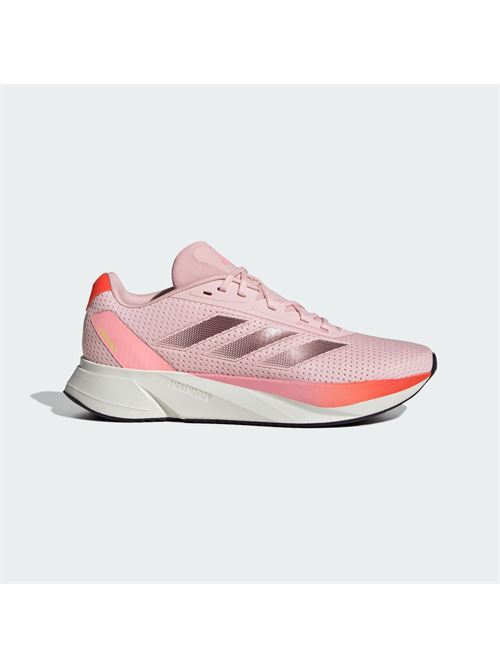 ADIDAS IF1228/ND