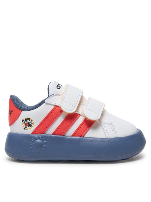 ADIDAS IF4054/ND