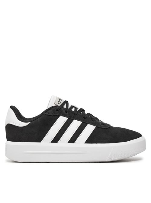 ADIDAS IG8610/ND
