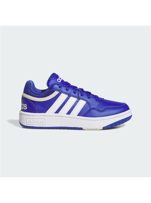 ADIDAS IH7891/ND
