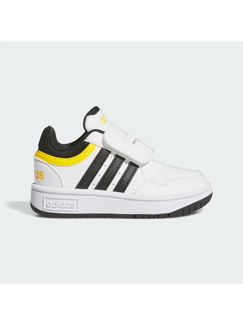 ADIDAS IH7900/ND