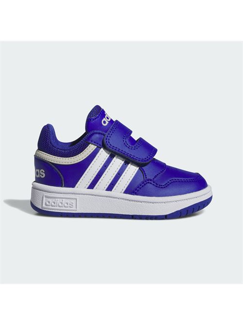 ADIDAS IH7901/ND