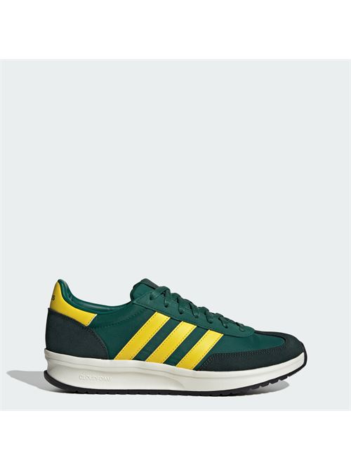ADIDAS IH8589/ND