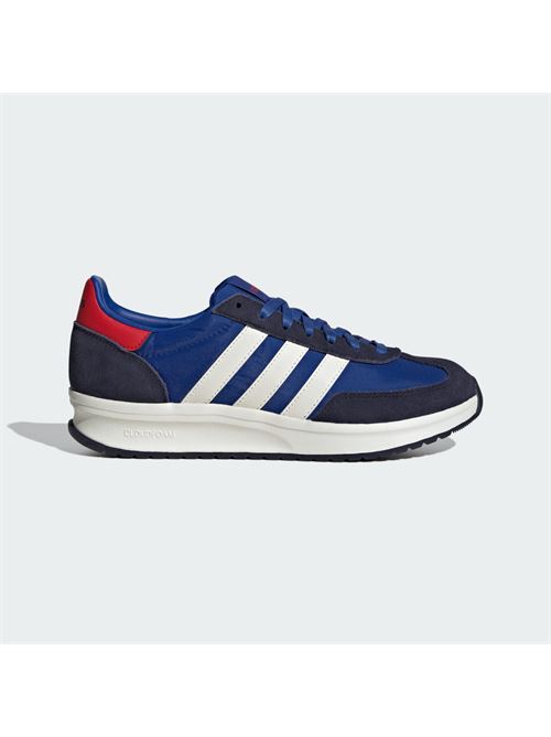 ADIDAS IH8590/ND