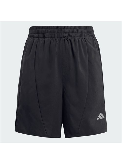 ADIDAS IR6282/ND