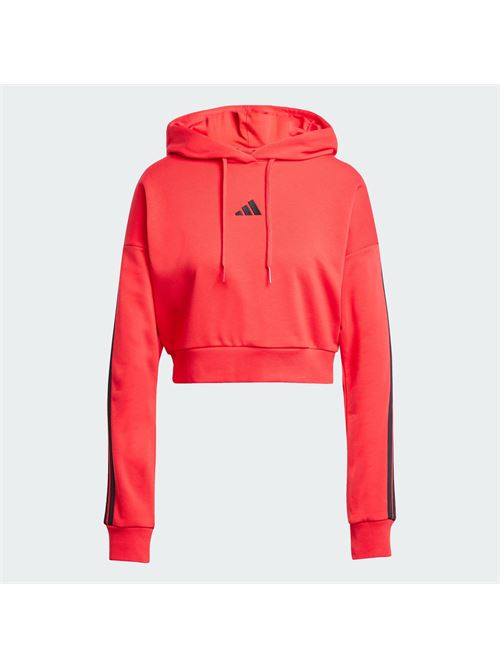 ADIDAS IS6997/ND