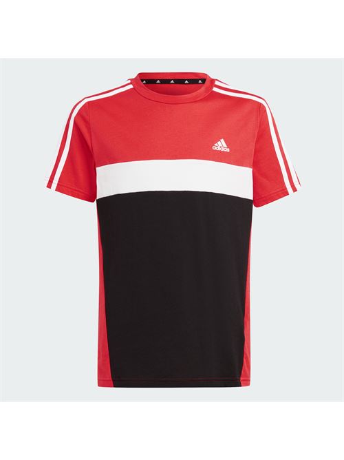 ADIDAS IW7952/ND