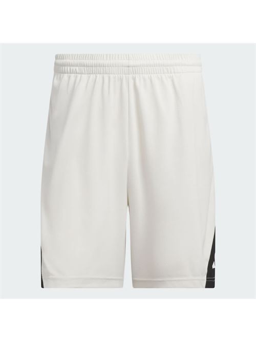 ADIDAS IY3774/ND